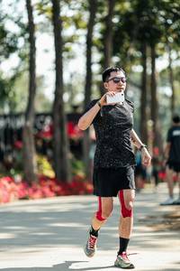 BIB: 
                            <button type="button" onclick="openModal(27386588)" class="btn btn-primary btn-sm float-right btn-popup" data-toggle="modal" data-target=".modal-high-quality">
                        <i class="fas fa-shopping-cart"></i> Add to Cart
                    </button>
                                            <button type="button" onclick="isThisMe(27386588, true)" class="btn btn-success btn-sm float-right btn-popup btn-isme hidden" data-toggle="tooltip" data-placement="bottom" title="นี่คือรูปของคุณใช่ไหม คลิกที่นี่เพื่อเอาเข้าอัลบั้ม">
                        <i class="fas fa-plus"></i> Add to album
                    </button>
                    <button type="button" onclick="isThisMe(27386588, false)" class="btn btn-warning btn-sm float-right btn-popup btn-isnotme hidden">
                        <i class="fas fa-ban"></i> Remove from album
                    </button>